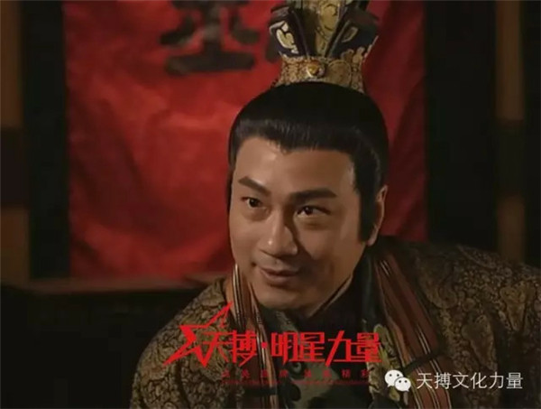 视帝黎耀祥代言欧迪森门窗 