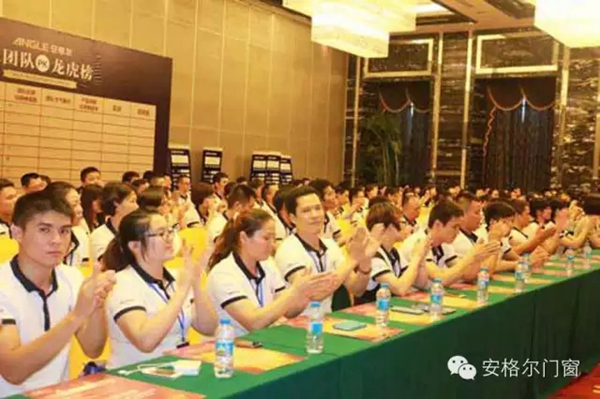 安格尔画笔工程•爱心捐赠仪式媒体发布会成功举行