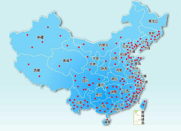 《特普丽墙纸》：中国第一卷高档微孔透气壁布震撼上市！      