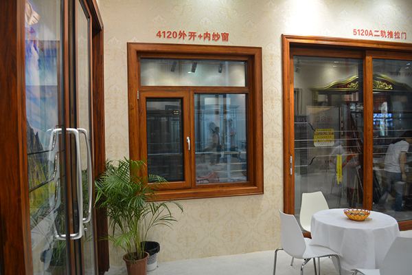 梵帝尔打造整木家装主题房系列，为客户解决一体化装修