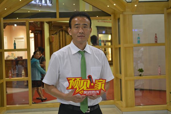 米兰之窗：国内首家铝包木系统门窗全自动化生产企业，闪耀广州建博会
