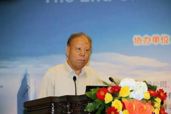 【墨瑟门窗】荣获“2014年度建材家居百强企业”殊荣 