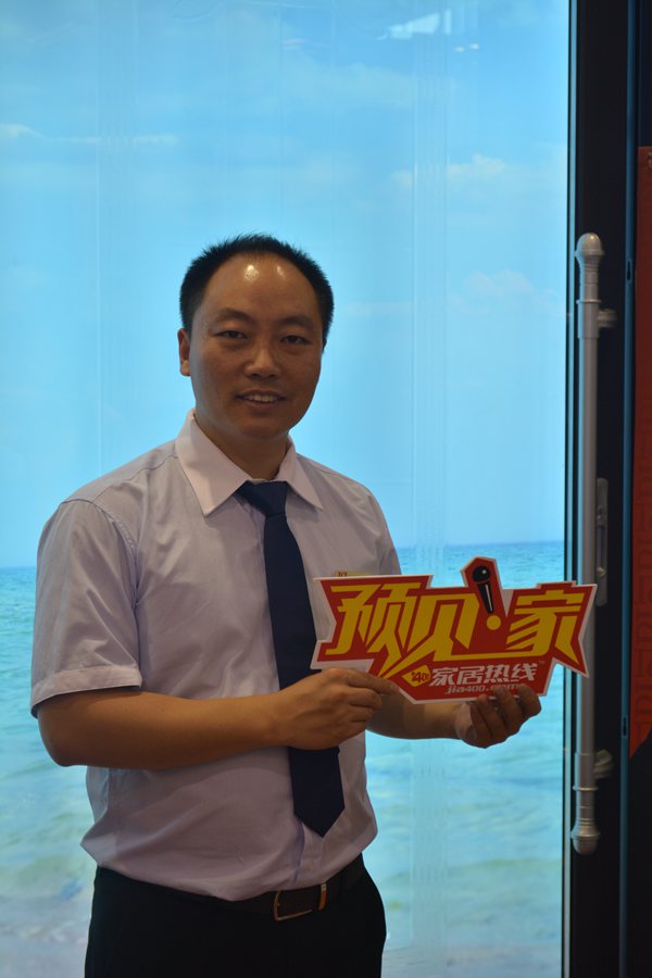 軒尼斯重磅出击广州建博会，携三大新品亮相