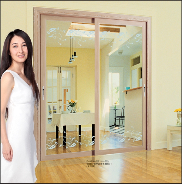 派雅门窗：“以小博大”，提升行业地位 