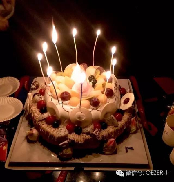 【欧哲•快讯】7月企业管理动态 【欧哲•快讯】7月企业管理动态