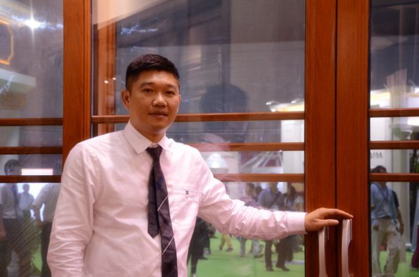 派雅：成功源于专注，创新赢得市场