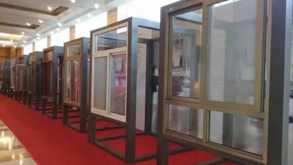 皇派新品丨“康桥月色”真爱重现 