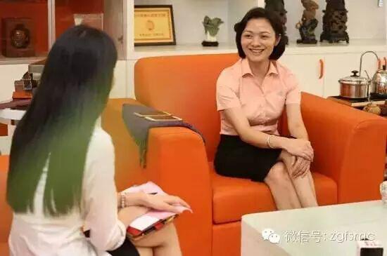 【伟业观点】“竞合关系”将是铝合金门窗行业“抱团”发展的趋势