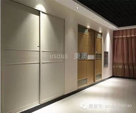 美澳晋中祁县加盟店 定制风火热来袭