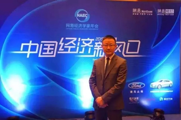 经济新常态，皇派门窗借力腾飞
