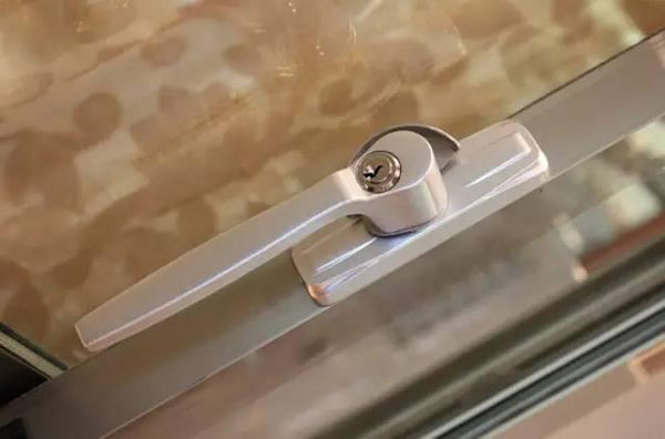 皇派新品丨“康桥月色”真爱重现 