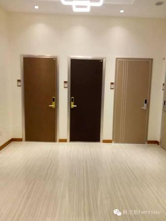 【軒尼斯门窗生态门】—爱护生态,绿色家居 【軒尼斯门窗生态门】—爱护生态,绿色家居