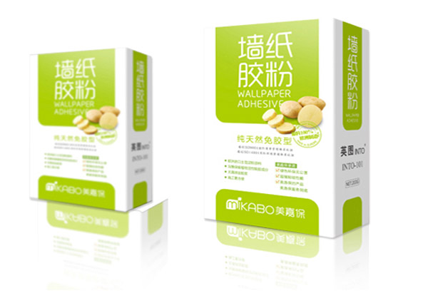 美嘉保引领健康环保的家居风尚 美嘉保引领健康环保的家居风尚