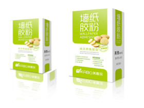 美嘉保引领健康环保的家居风尚