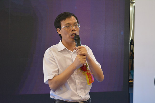 卡诺亚智慧家居行业首发 智能生活从此大众化 卡诺亚智慧家居行业首发 智能生活从此大众化