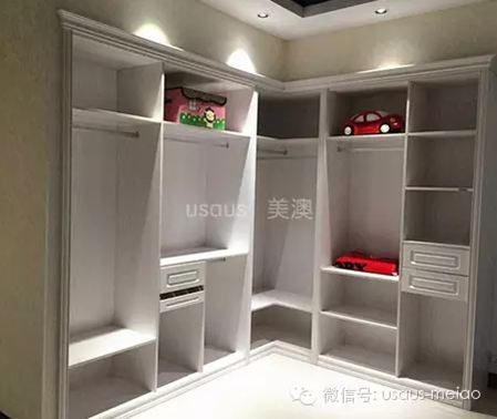 美澳晋中祁县加盟店 定制风火热来袭