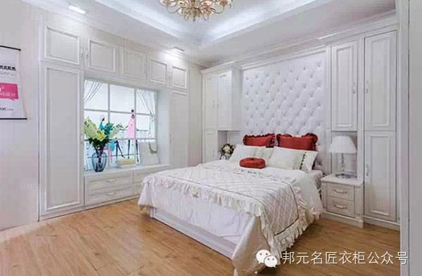 邦元名匠精品鉴赏