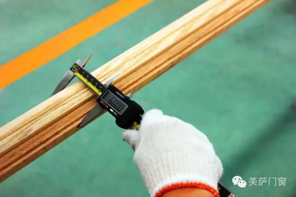 【美萨门窗】《留住手艺》——新中文版序（致“匠人精神”） 