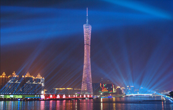 再抢一线高地——贺伊百丽再添三员大将
