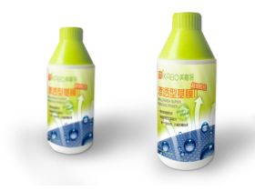 美嘉保基膜介绍