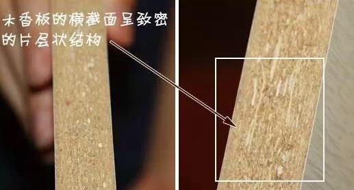 美澳定制衣柜 零甲醛的先行者