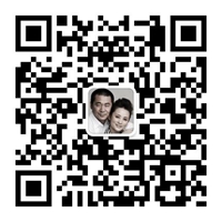 加盟定制家具品牌的优势有哪些