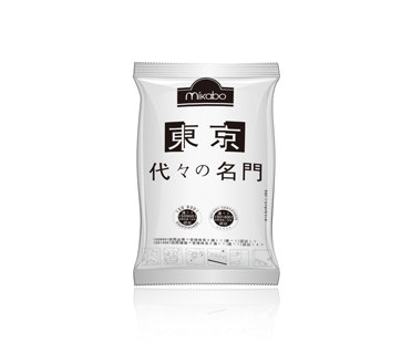 美嘉保糯米胶介绍