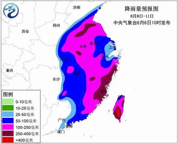 【时事热点】灾难面前,愿为你筑一个新家 【时事热点】灾难面前,愿为你筑一个新家