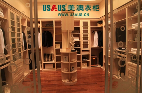 美澳榻榻米系列 彰显青春活力 美澳榻榻米系列 彰显青春活力