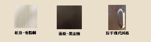 巴黎春天：自然优雅，艺术气息
