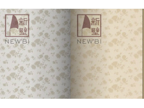 新壁墙布：墙布的定义、工艺及分类