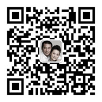  卡诺亚衣柜：转角遇见TA，你猜会是谁？