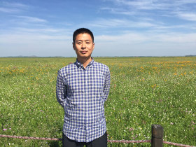 动动佳：迎实木整体定制春风 打造整木软装体系
