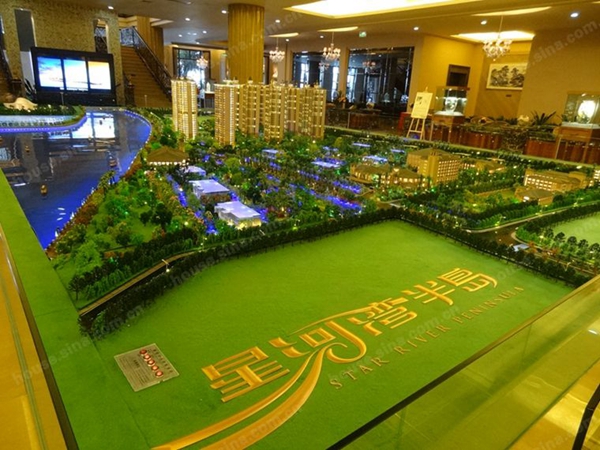 联邦高登:一天两次，一次125000元，眼馋吗？
