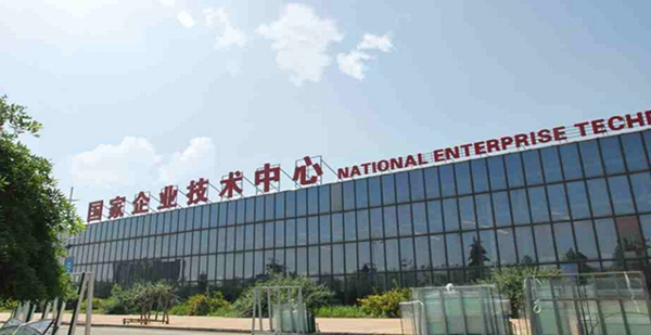 墨瑟门窗工厂之旅即将开启