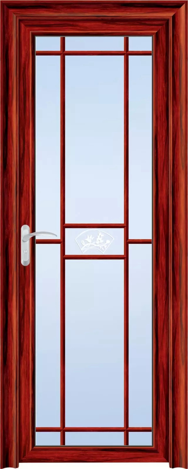 正经持家,省钱派——正派门窗豪门欢乐“送” 正经持家,省钱派——正派门窗豪门欢乐“送”