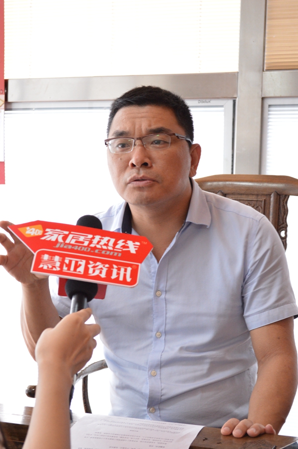 汉狮：中空遮阳系统为建筑节能减排不断做出贡献