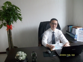 深度访谈：美嘉保再次出击，积极筹备新三板上市