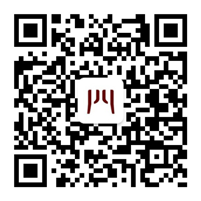 皇派特惠令 国庆大“悦”宾