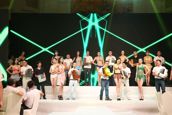 美萨门窗2015年度核心合作伙伴战略研讨会暨新品发布会盛大召开