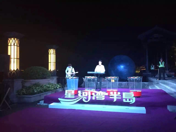 联邦高登:一天两次，一次125000元，眼馋吗？