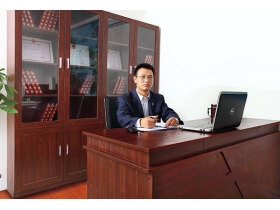 德斐尔雕刻系列大升级 “无动万象”招商获关注