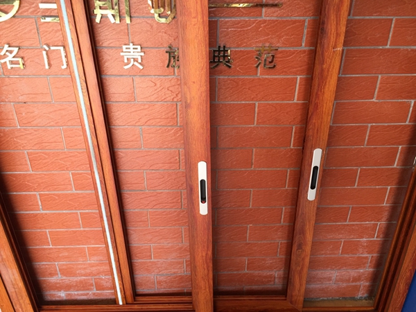 罗兰斯顿窗系列+阳光房系列 国庆隆重上市