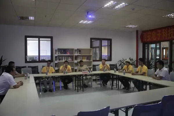 门窗行业焦点：冠豪与hopo成为战略合作伙伴