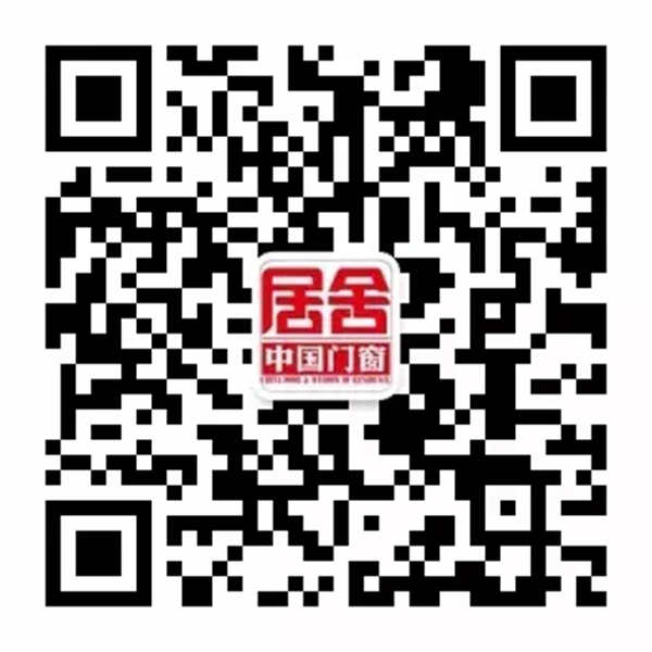 一米阳光:八年沉淀,率先打造系统门窗“数字化智能工业园” 一米阳光:八年沉淀,率先打造系统门窗“数字化智能工业园”