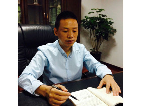 誉隆：终端与定位互测 构建钢筋水泥般坚实的渠道