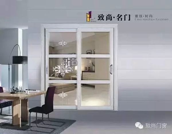 “大数据”或成门窗企业发展新商机