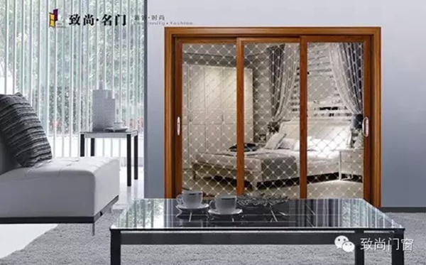 “大数据”或成门窗企业发展新商机