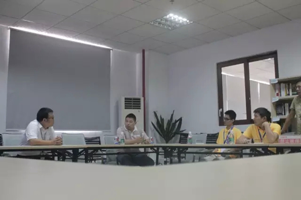 门窗行业焦点：冠豪与hopo成为战略合作伙伴