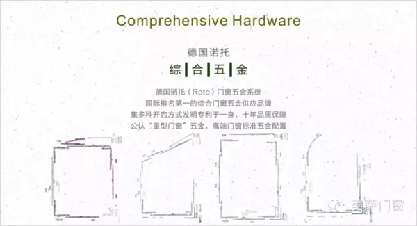 在你看不见的地方用心 告诉你为何选择美萨